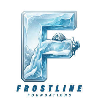 Frostline Foundations